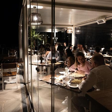 Sesta Terra Natural Resort 파라무라 외부 사진
